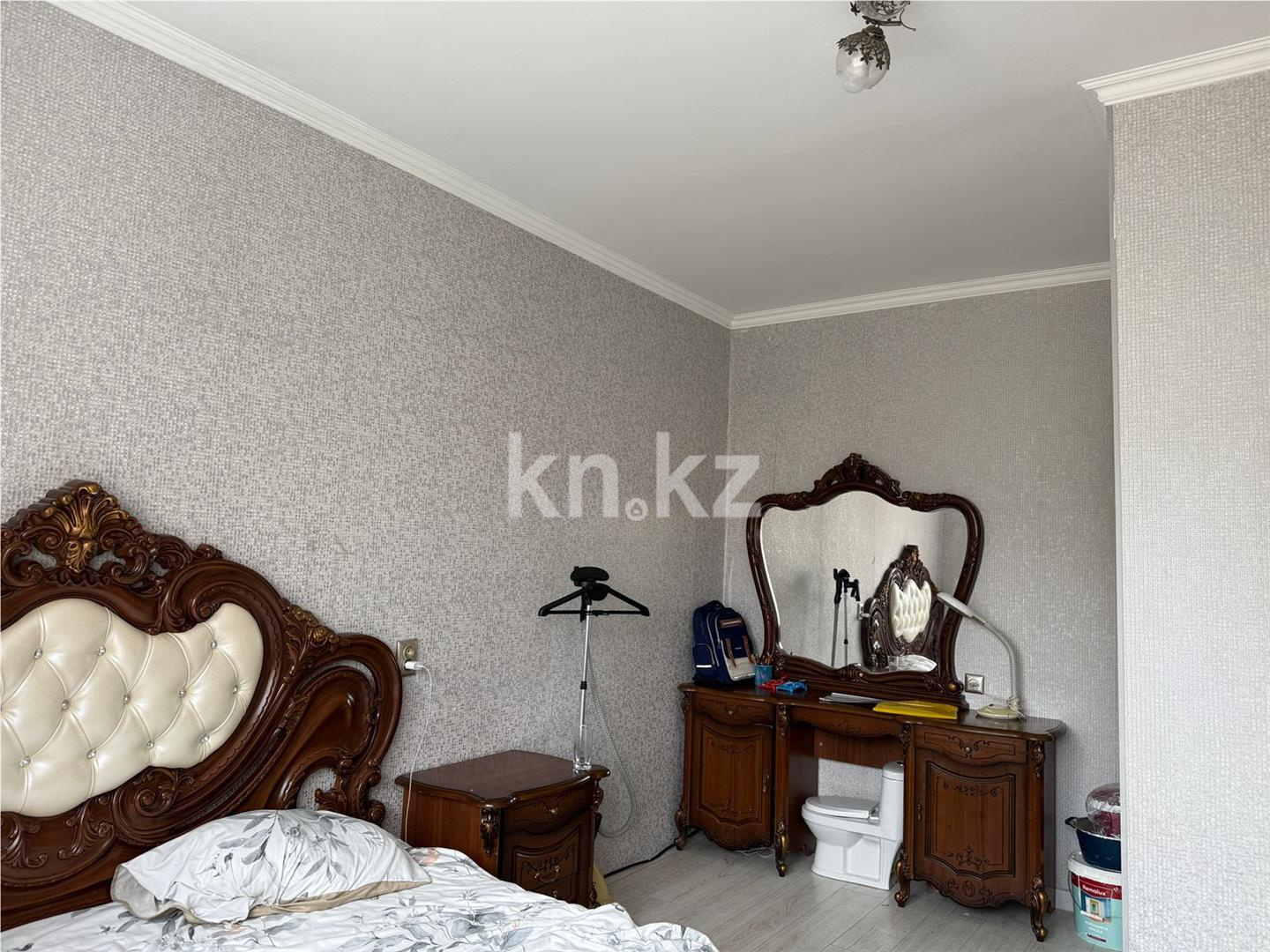 Продажа 2-комнатной квартиры, 44 м² в Астане - фото 4