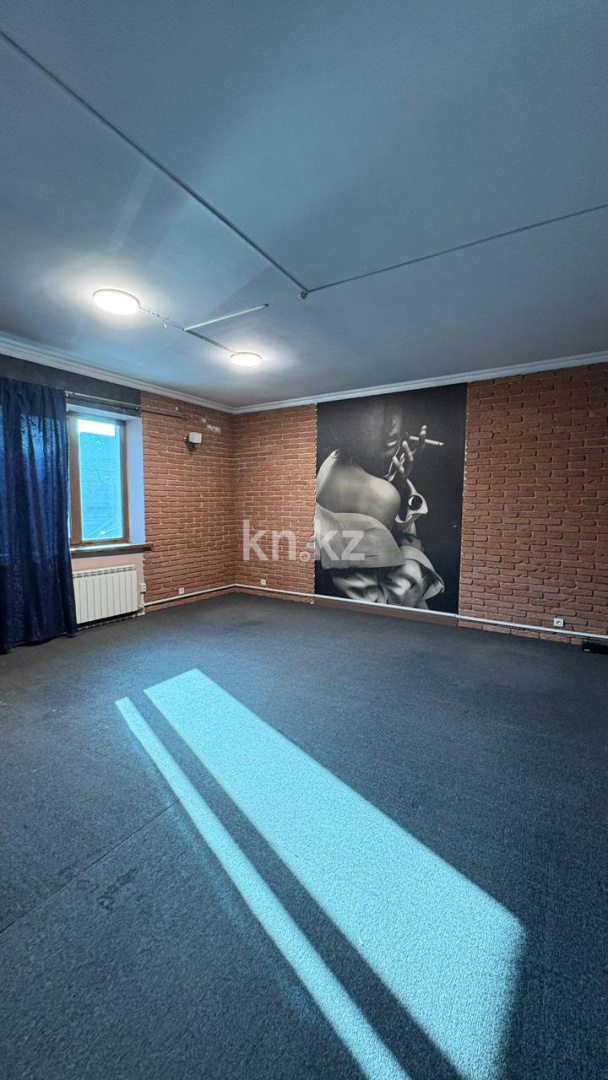 Продажа 5-комнатного дома, 430 м² в Алматы - фото 17