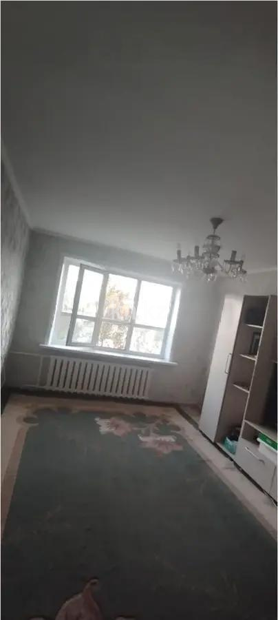 Продажа 2-комнатной квартиры, 51 м², ул. Куйши Дина, дом  7 в Астане - фото 2