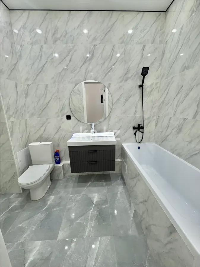 Продажа 3-комнатной квартиры, 67 м² в Астане - фото 3