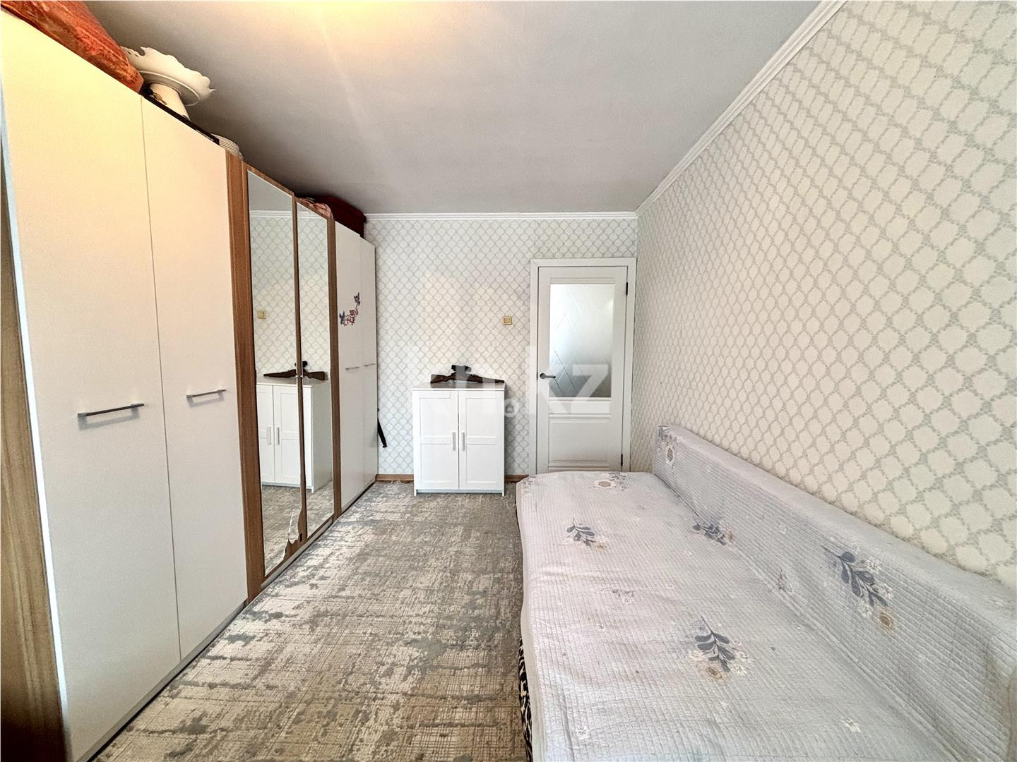 Продажа 2-комнатной квартиры, 47 м² в Караганде - фото 5