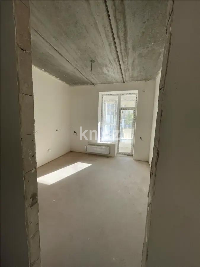 Продажа 2-комнатной квартиры, 69 м², ул. Калдаякова, дом  14 стр в Астане - фото 2