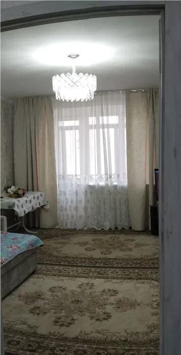 Продажа 3-комнатной квартиры, 60 м² в Астане