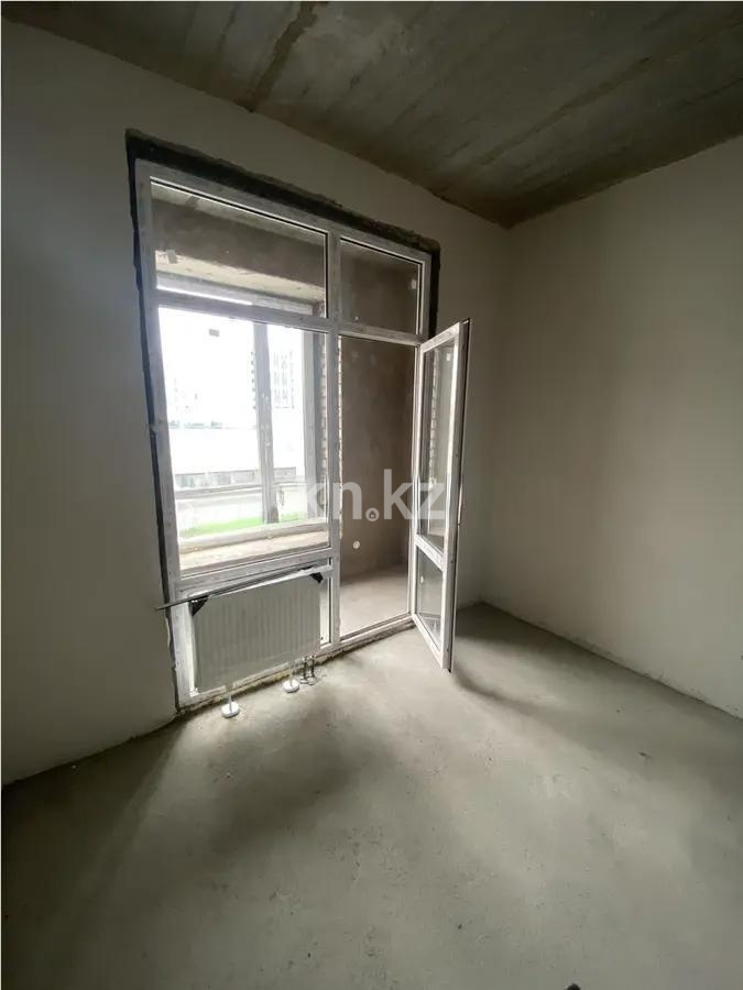 Продажа 1-комнатной квартиры, 36 м² в Астане - фото 2