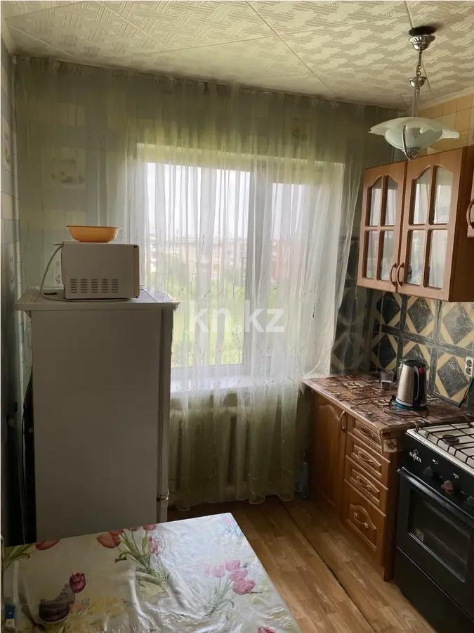 Продажа 1-комнатной квартиры, 29 м² в Шахтинске - фото 2