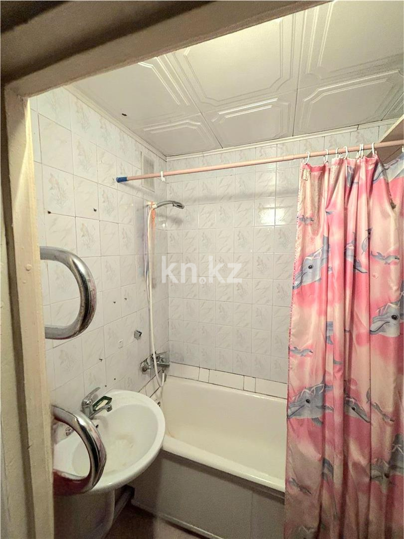 Продажа 3-комнатной квартиры, 64 м² в Темиртау - фото 8