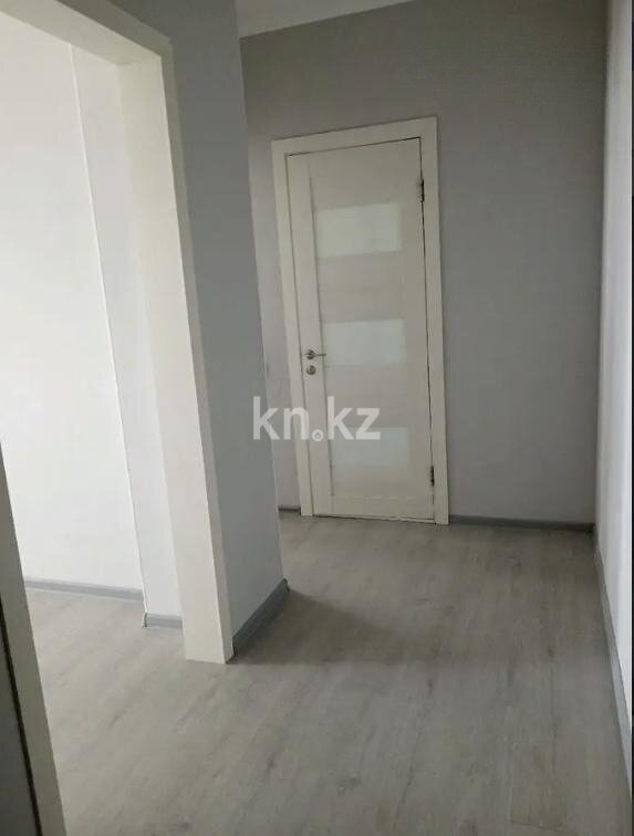Аренда 1-комнатной квартиры, 36 м² в Астане - фото 5