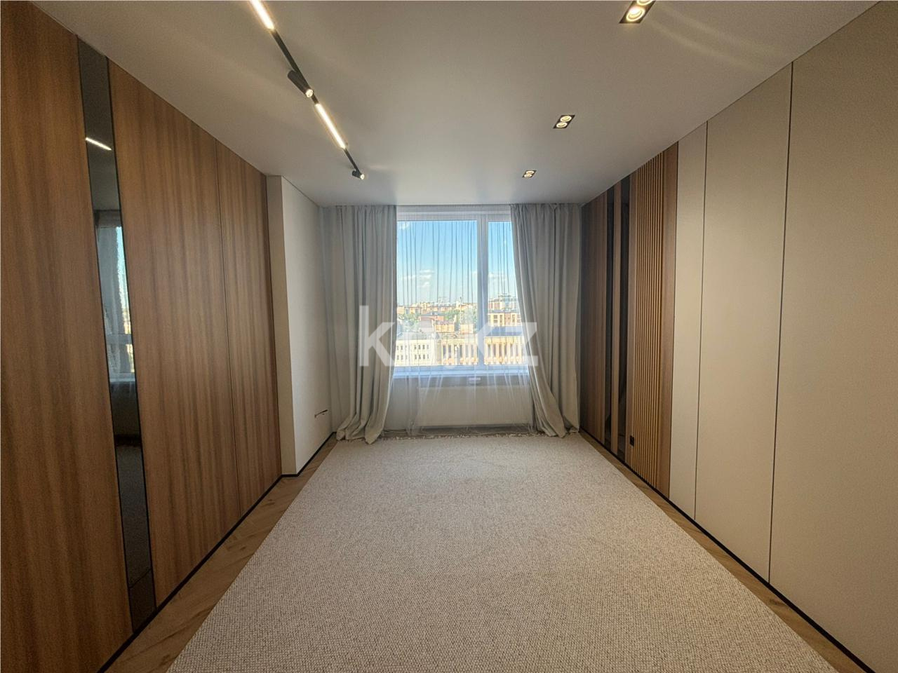 Продажа 1-комнатной квартиры, 38 м² в Караганде - фото 2