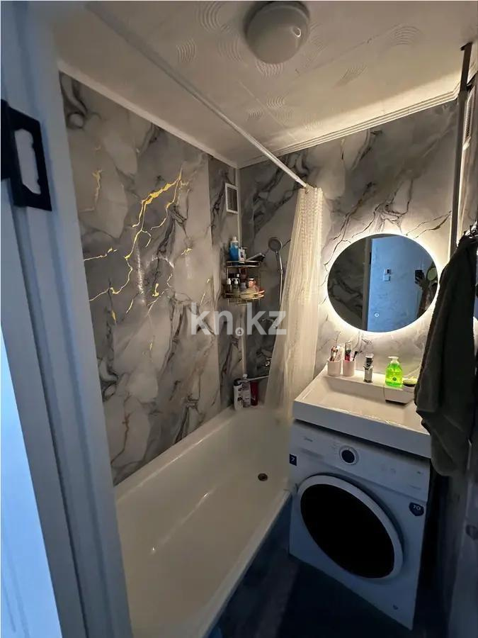 Продажа 3-комнатной квартиры, 63 м² в Караганде - фото 5