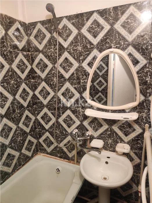 Продажа 1-комнатной квартиры, 31 м² в Темиртау - фото 3