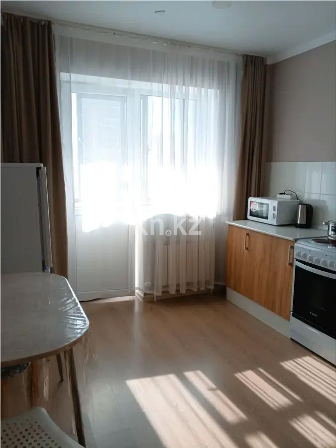 Продажа 1-комнатной квартиры, 34 м² в Астане - фото 2