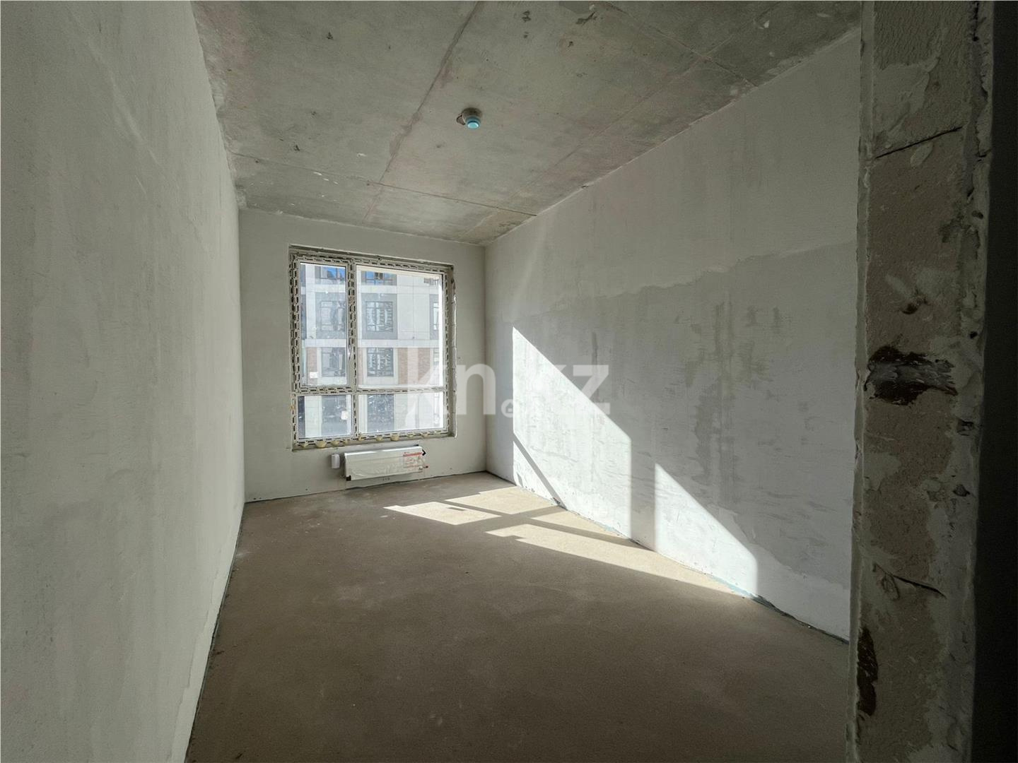 Продажа 5-комнатной квартиры, 160 м² в Астане - фото 4