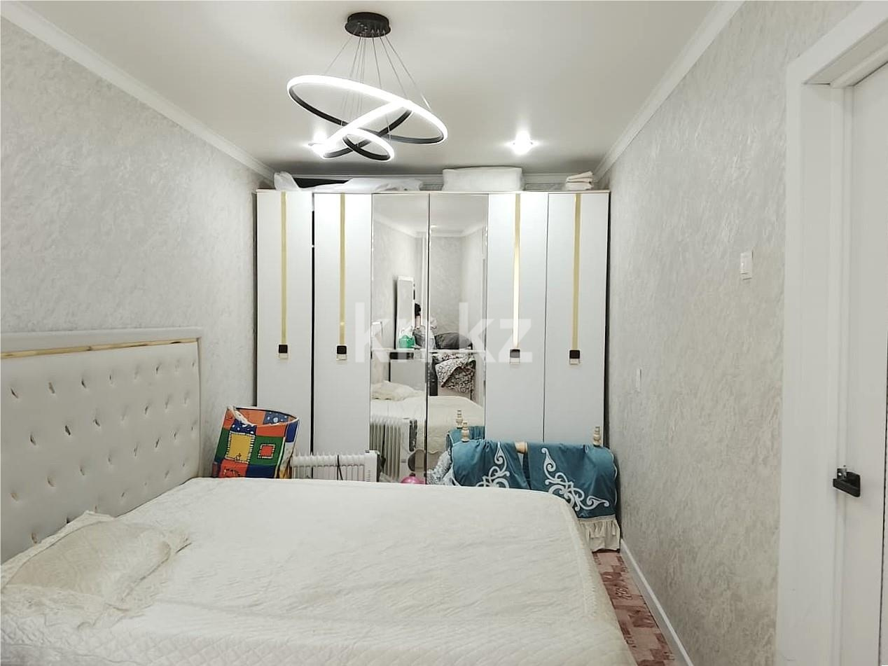 Продажа 2-комнатной квартиры, 47 м² в Абае - фото 2
