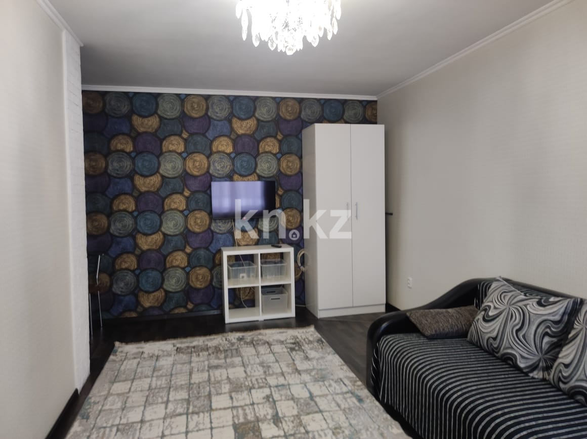 Аренда 2-комнатной квартиры, 45 м² в Караганде - фото 12