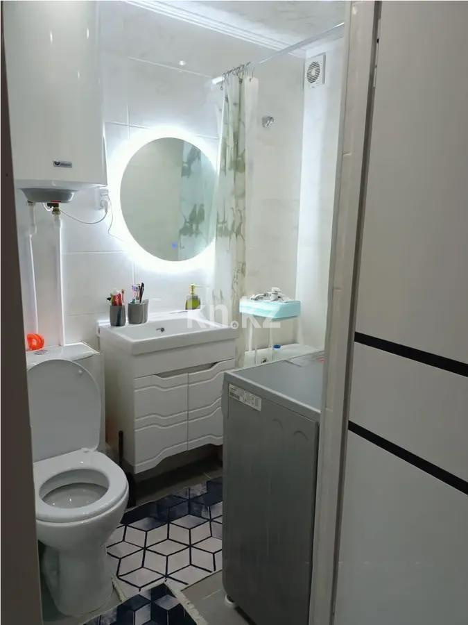 Продажа 3-комнатной квартиры, 62 м² в Шахтинске - фото 6