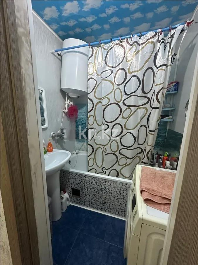 Продажа 2-комнатной квартиры, 51 м², ул. Прогресса, дом  29 в Караганде - фото 5