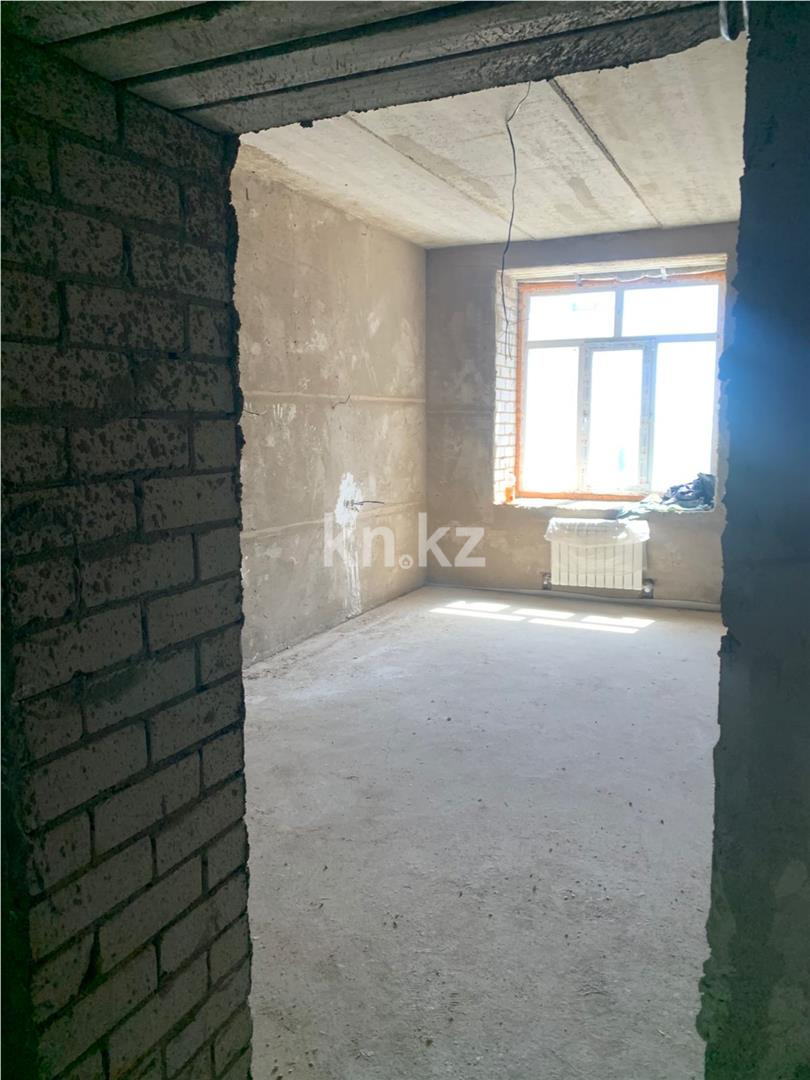 Продажа 3-комнатной квартиры, 100 м² в Караганде - фото 6