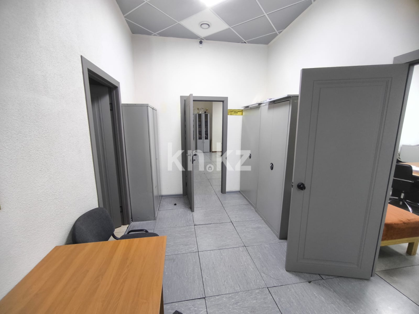 Аренда помещения в Астане - фото 18