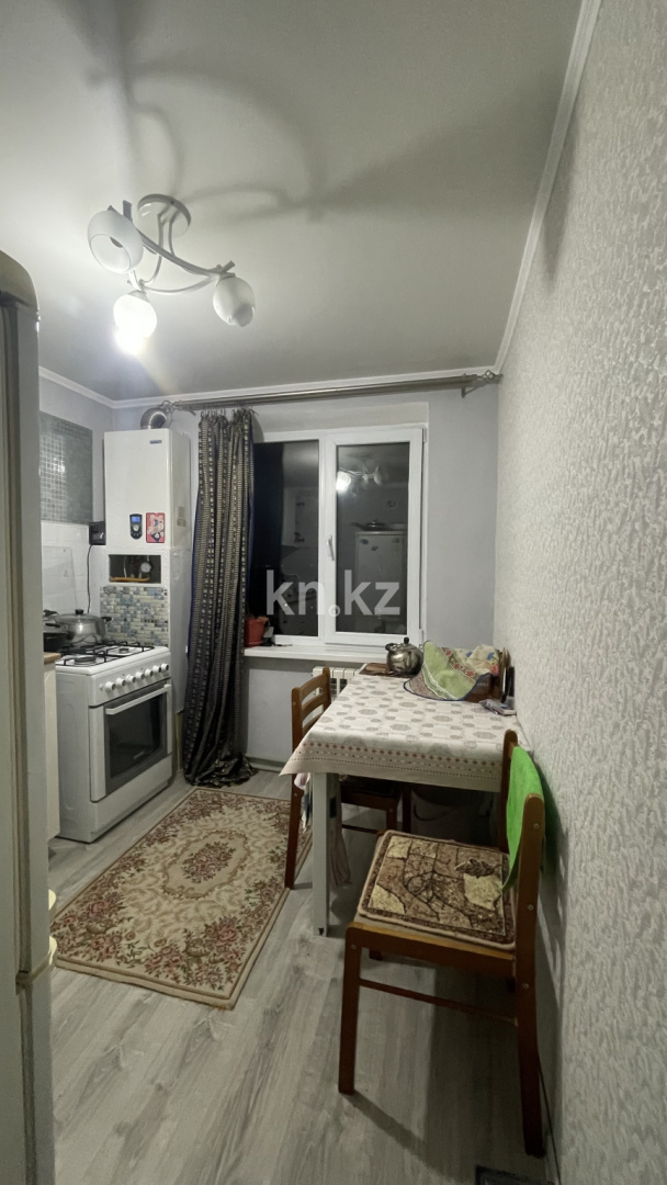 Продажа 2-комнатной квартиры, 48 м², ул. Набережная, дом  30 в Алматинской области - фото 8