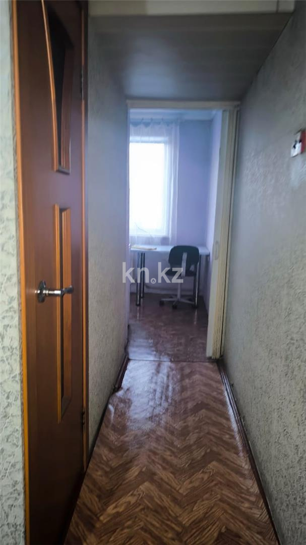Продажа 3-комнатной квартиры, 61 м², пр. Металлургов в Темиртау - фото 7