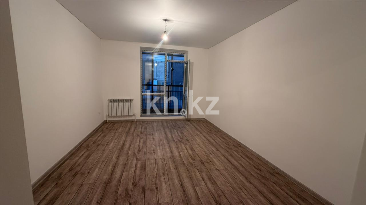 Продажа 2-комнатной квартиры, 67 м² в Караганде - фото 3