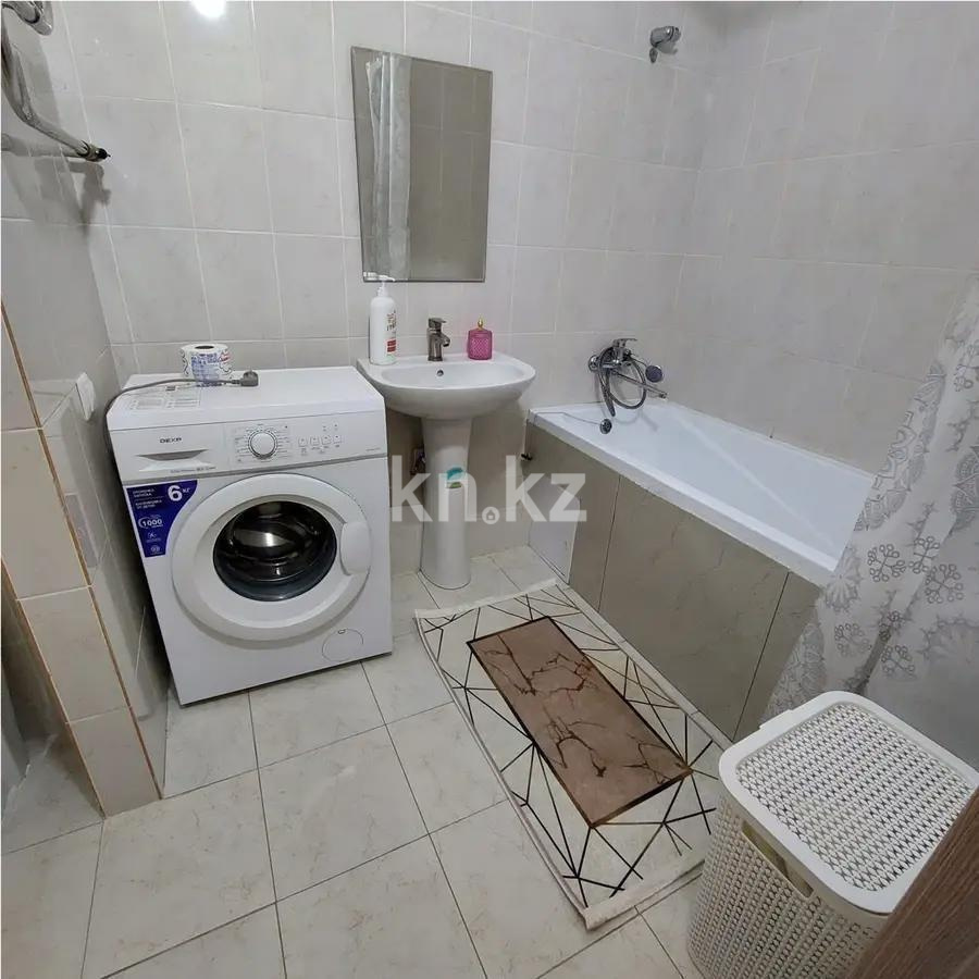Продажа 2-комнатной квартиры, 47 м² в Астане - фото 3