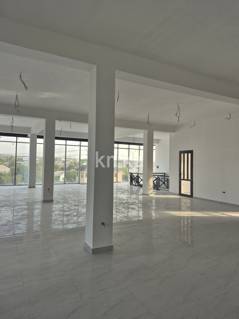 Аренда здания, 800 м² в Шымкенте - фото 9