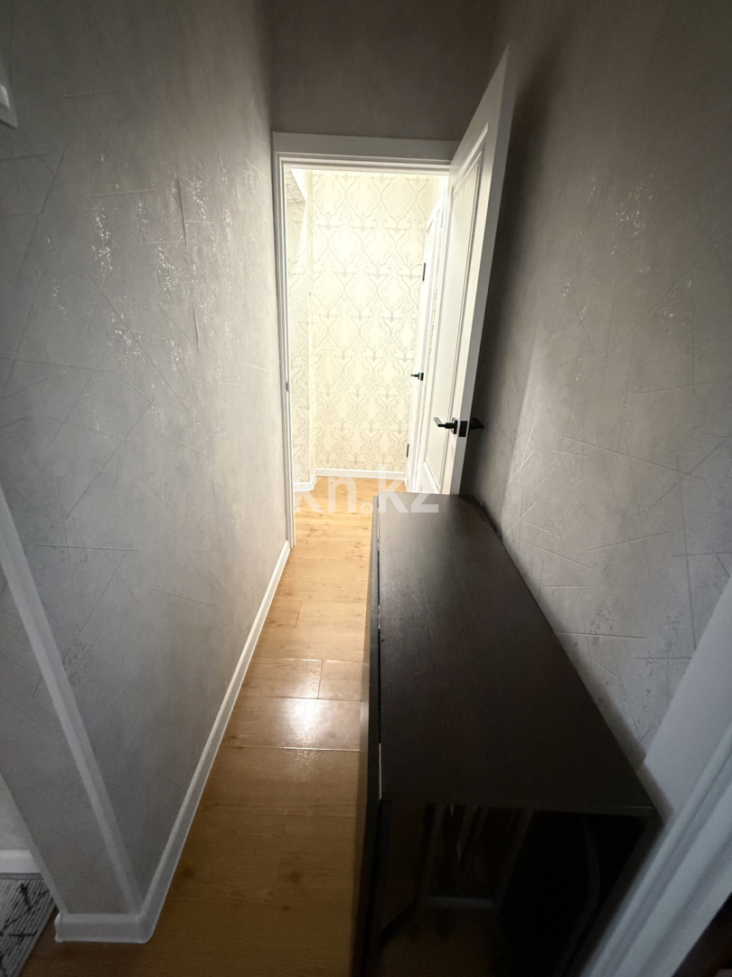 Продажа 3-комнатной квартиры, 75 м², мкр-н Степной-1, дом  3/25 в Караганде - фото 18