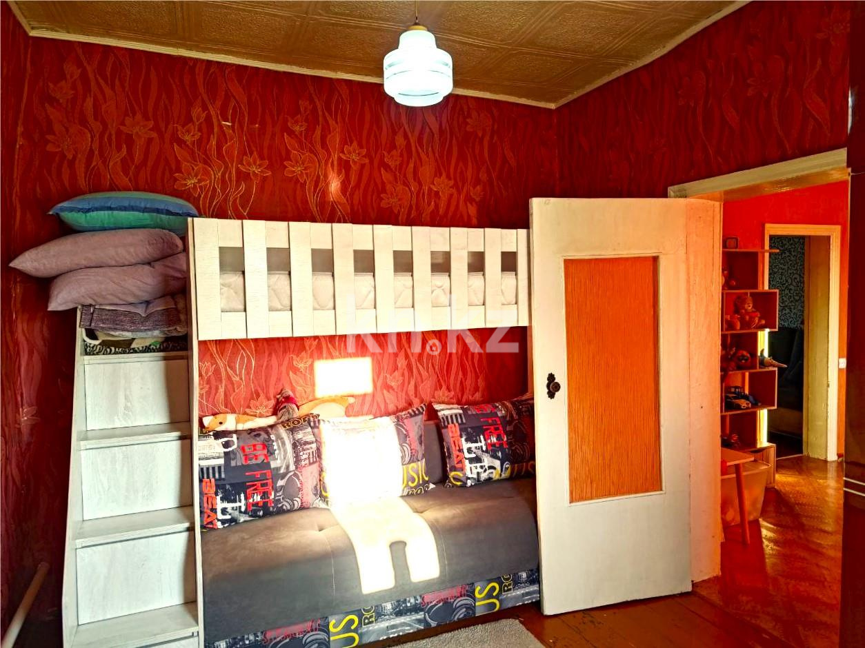 Продажа 4-комнатного дома, 86 м², ул. Павлодарская в Караганде - фото 6