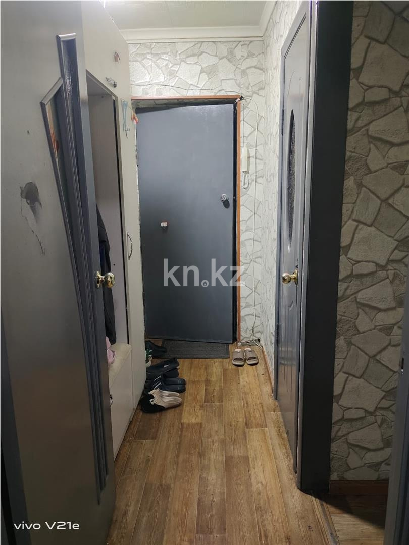 Продажа 2-комнатной квартиры, 44 м² в Караганде - фото 14