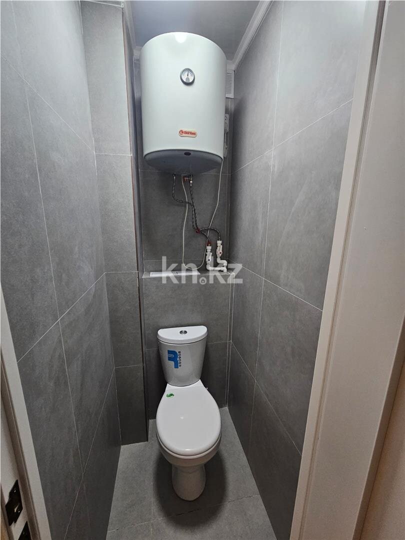 Продажа 3-комнатной квартиры, 63 м² в Караганде - фото 6