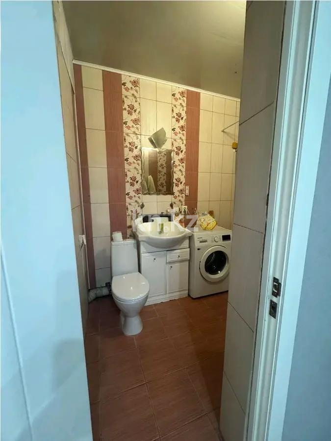 Продажа 2-комнатной квартиры, 55 м² в Астане - фото 4