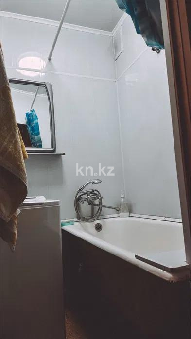 Продажа 3-комнатной квартиры, 61 м² в Темиртау - фото 5