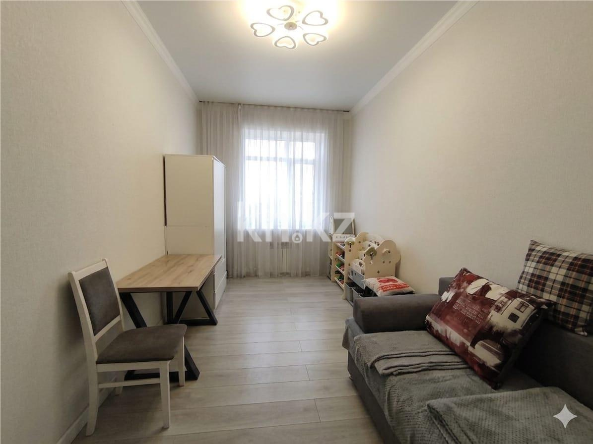 Продажа 4-комнатной квартиры, 124 м² в Караганде - фото 7
