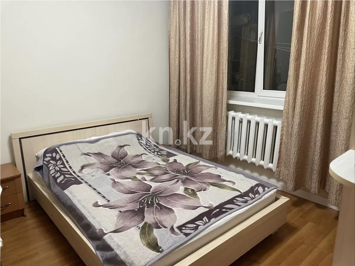 Продажа 3-комнатной квартиры, 67 м² в Алматы - фото 3