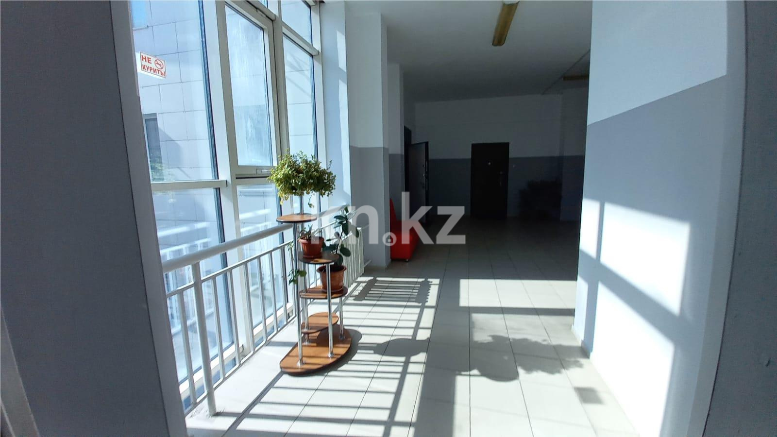 Продажа 4-комнатной квартиры, 160 м² в Астане - фото 17