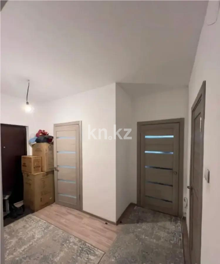 Продажа 2-комнатной квартиры, 65 м² в Алматы - фото 6