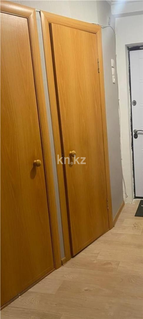 Продажа 2-комнатной квартиры, 44 м², ул. Затаевича в Астане - фото 4