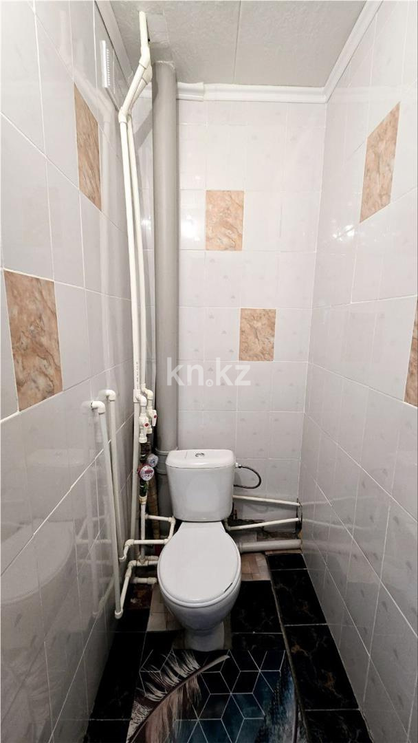 Продажа 2-комнатной квартиры, 54 м², ул. 70 квартал в Темиртау - фото 11