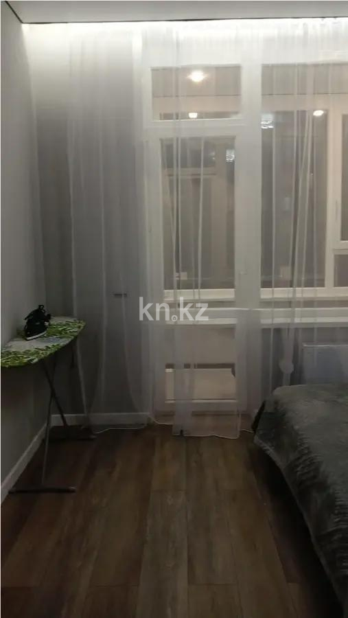 Продажа 2-комнатной квартиры, 50 м² в Астане - фото 2