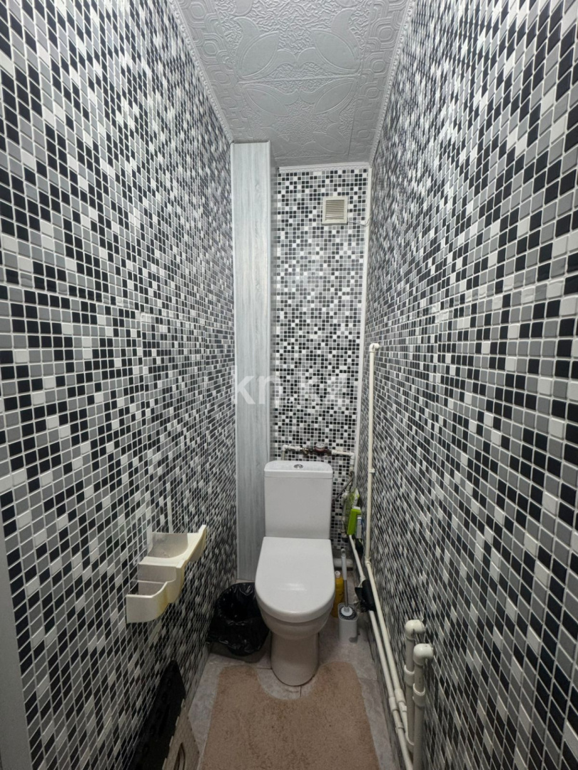 Продажа 3-комнатной квартиры, 60.1 м² в Сарани - фото 8