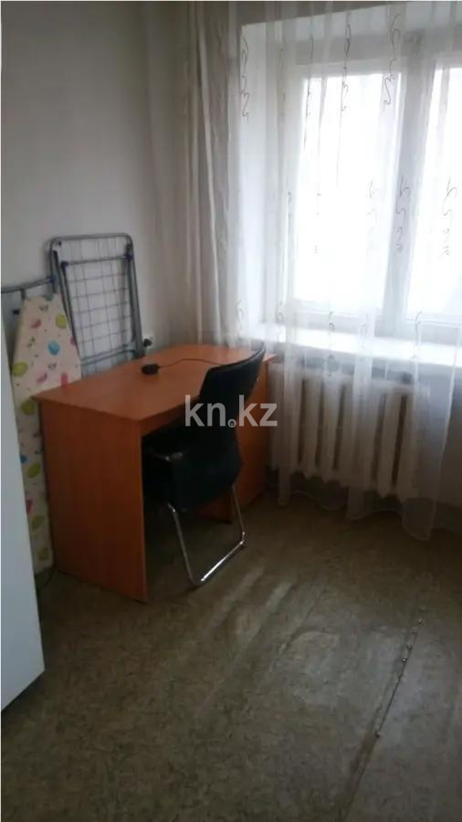 Продажа 1-комнатной квартиры, 30 м² в Астане - фото 2