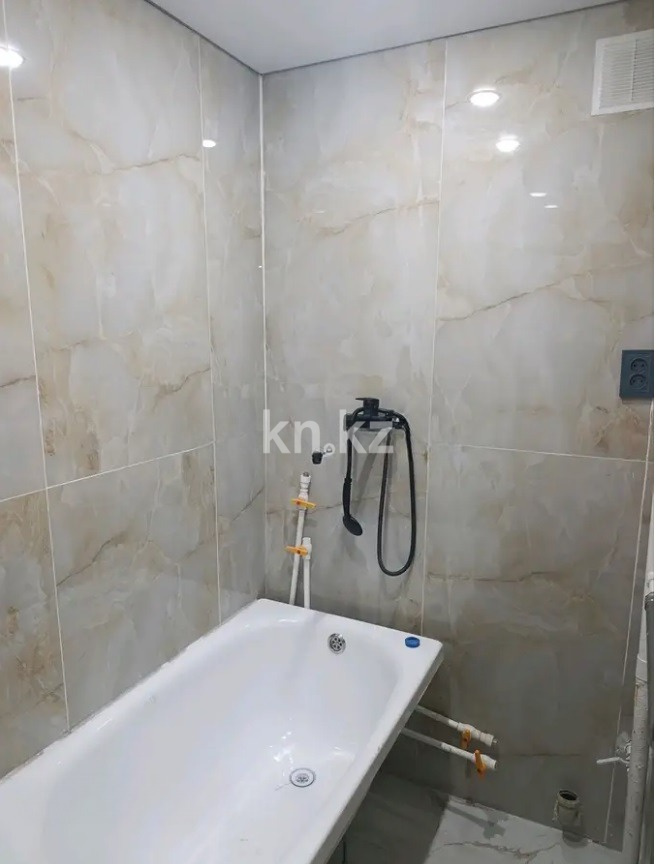 Продажа 2-комнатной квартиры, 41 м² в Караганде - фото 8