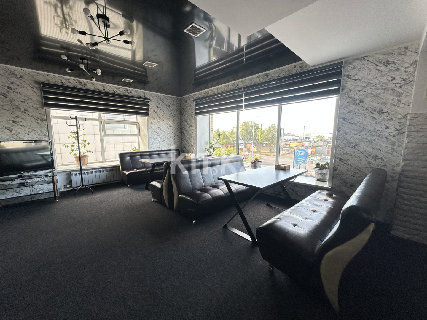 Продажа , 857 м², ул. Бытовая, дом  18/2 в Караганде - фото 7