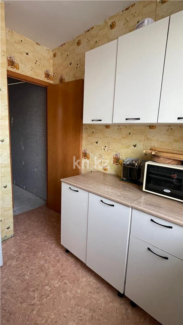 Продажа 2-комнатной квартиры, 44 м² в Караганде - фото 6