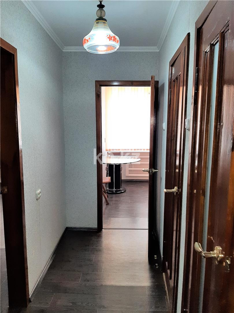 Продажа 3-комнатной квартиры, 69 м², ул. 9-й мкр. в Темиртау - фото 12