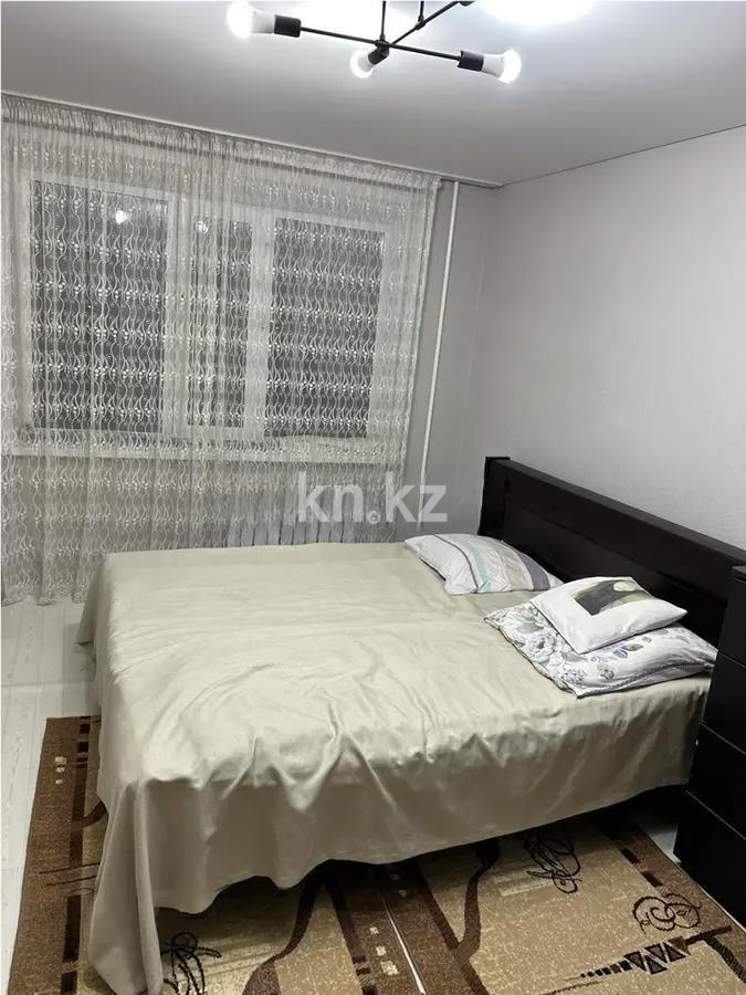 Продажа 5-комнатной квартиры, 83 м² в Шахтинске - фото 2