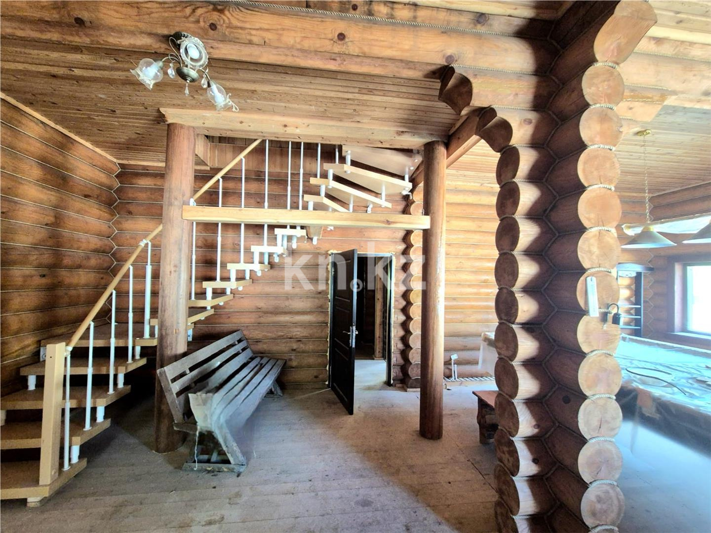 Продажа 8-комнатного дома, 180 м², ул. Тищенко в Темиртау - фото 30