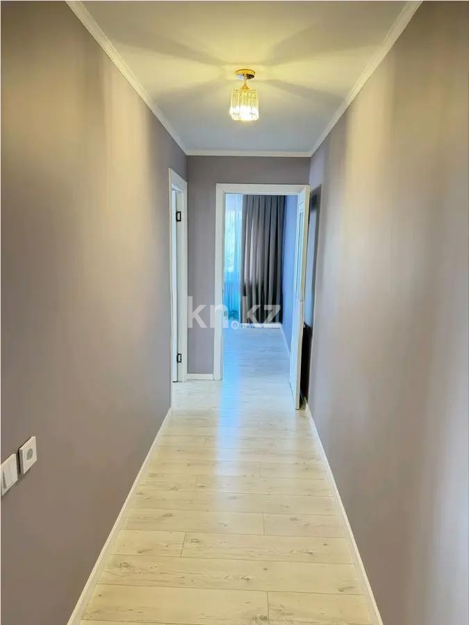 Продажа 2-комнатной квартиры, 50 м² в Караганде - фото 5