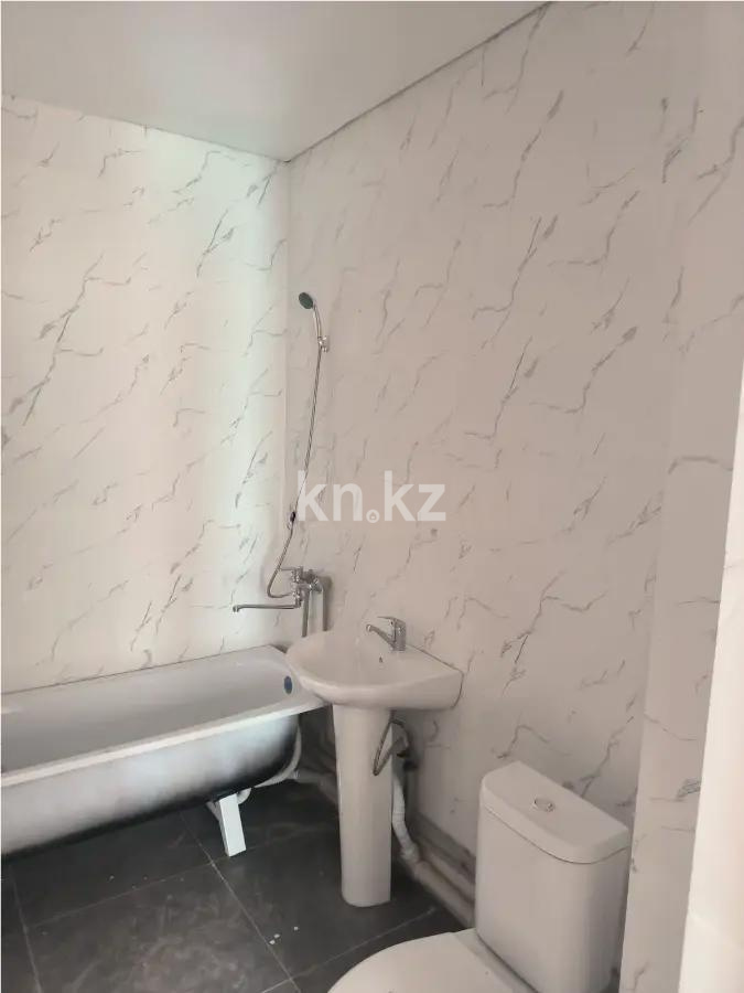 Продажа 2-комнатной квартиры, 53.1 м² в Астане - фото 2